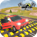 Car Crash Simulator 1.14 APK Download
