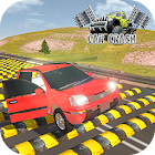 Car Crash Simulator 1.16