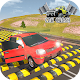 Car Crash Simulator Download on Windows