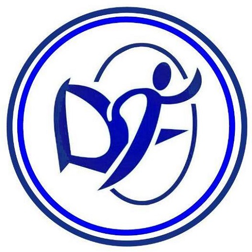 Dynamic Foundation logo