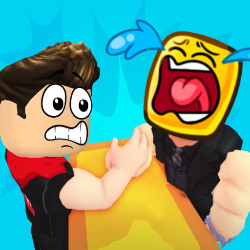 Arm Wrestle Simulator Download on Windows