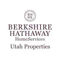 BHHS Utah Properties Home Sear