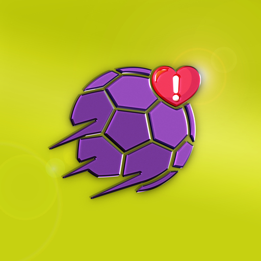 Futebol News logo