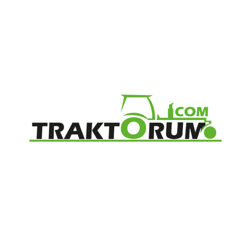 Traktorum Laai af op Windows