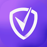 Cover Image of Download You VPN  APK