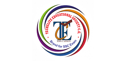 Techelite Institute