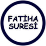 Fatiha Suresi internetsiz