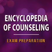 The Encyclopedia of Counseling 2020