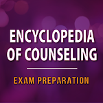 The Encyclopedia of Counseling 2019 - 2021 Apk