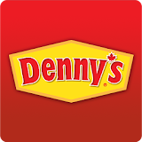 Denny's Canada icon