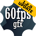 GFX Tool - Global Version1.2.1