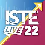 Cover Image of Télécharger ISTELive 22  APK