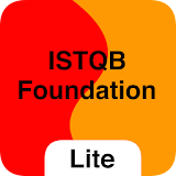ISTQB Foundation Level Lite icon