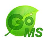 Cover Image of Herunterladen Malaiisch für GO-Tastatur - Emoji  APK