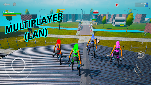 Logo https://play-lh.googleusercontent.com/7dQ_3vKMfBmKZUwFbPe_dogPutAtSxzZlMMnQHo7aQxw6HsDvb7Z2bpkA73F_Z4K160S