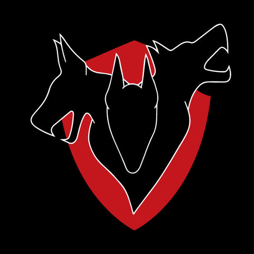 Cerbero logo