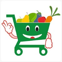 Fresh Bag (Online Fruits, Vegetables And Grocery)