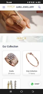 Aara Jewellery LLC