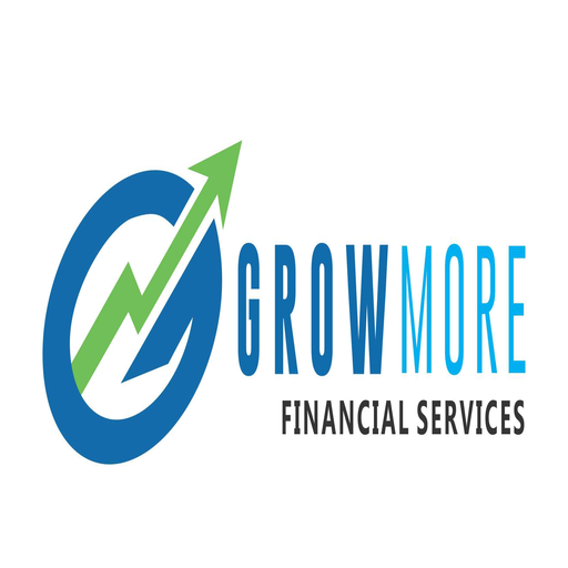 GROWMORE FINANCIAL SERVICES Download on Windows