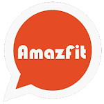 Notifications for Amazfit Apk
