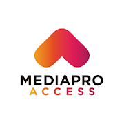 Top 10 Productivity Apps Like Mediapro Access - Best Alternatives