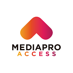 Icon image Mediapro Access
