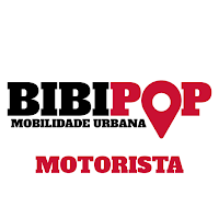 Bibipop - Motorista