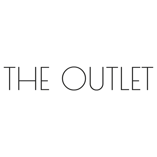 The Outlet Store - Apps on Google Play