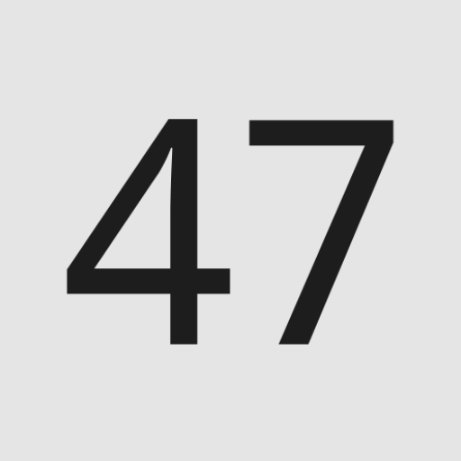 Speedometer - GPS Odometer logo