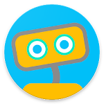 Cover Image of 下载 Woebot: Your Self-Care Expert 3.26.3 APK