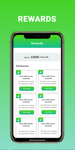 The BTC Cash Crypto Coin  Grab Unlimited BTC Cash