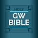 God's Word Version Bible app - Androidアプリ