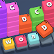 Word Blaster - Androidアプリ