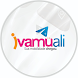 IVAMUALI - Passageiros