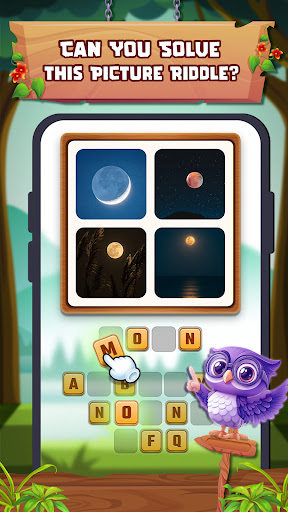 Logo https://play-lh.googleusercontent.com/7dT2MbBp0XKY4zBb-LVKPDJrOc3LSR6cdUebhm0Saw6MckuUloot18uJAq3DIokW5yA