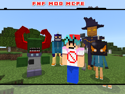 √70以上 マイクラ pe ダイヤ シード 値 432340-マイクラ pe シード 値 ダイヤ 村