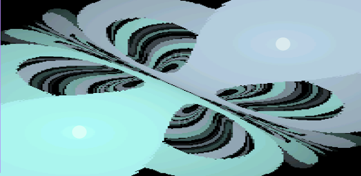 Magnetic Sand: Physics Sandbox