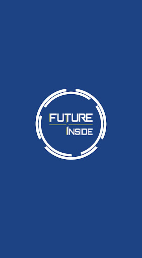 Android application SICIM F.I.T. screenshort