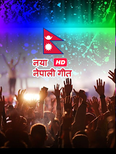 Nepali Latest Music Videos