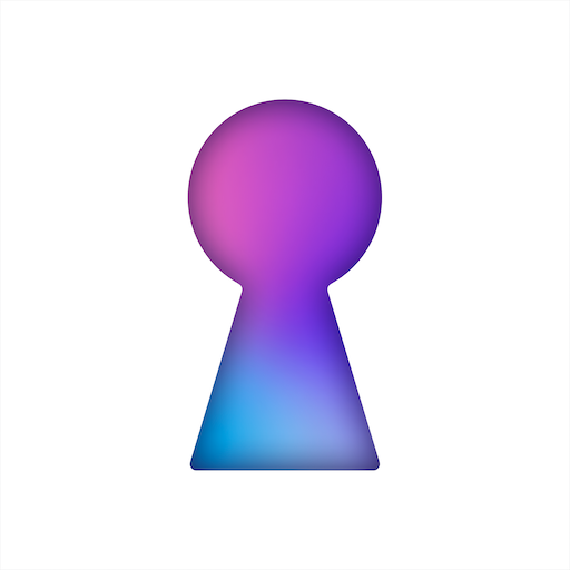 Room AI - Transform Your Space 0.1.0 Icon