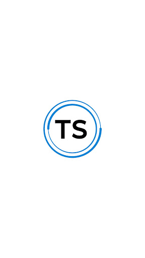 Android application TS Performance Coaching screenshort
