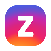 Zoom For Instagram Download gratis mod apk versi terbaru