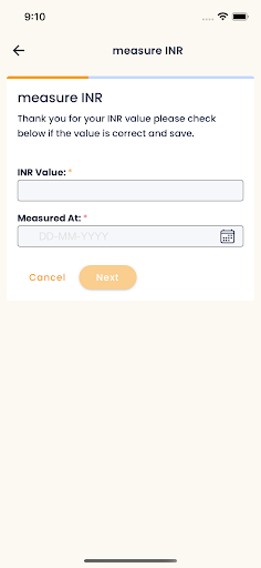 health247 Screen 2