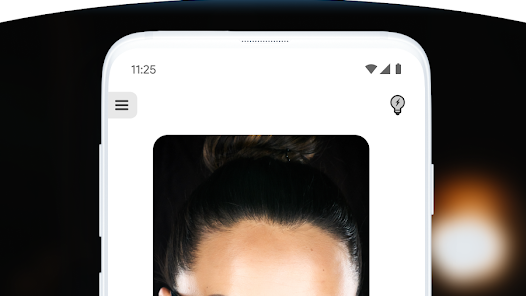 Mirror Plus: Mirror with Light Mod APK 4.3.0 (Remove ads)(Free purchase)(Unlocked)(Premium)(Plus)(No Ads) Gallery 3