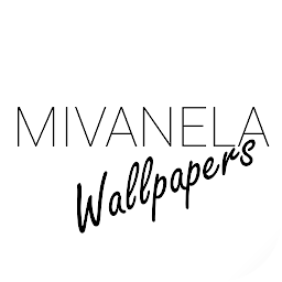 Icon image Mivanela Wallpapers