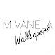 Mivanela Wallpapers - Androidアプリ