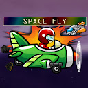 Space Fly Pro - Airplane Game,Aiplane Shooter Game