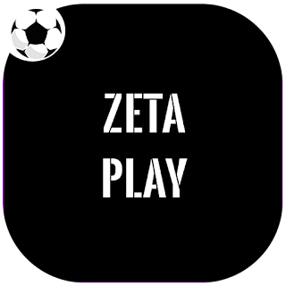 Zeta Play