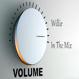 Willie In The Mix icon