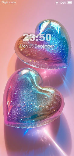 Love Wallpapers 4K Screenshot 4 - AppWisp.com